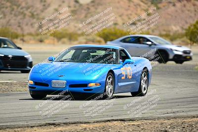 media/May-03-2025-Speed Ventures (Sat) [[ededc6c3fe]]/Purple Group/Session 2 (Grid and Turn 14)/